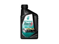 PETRONAS 15W-40 MACH 5 1 L